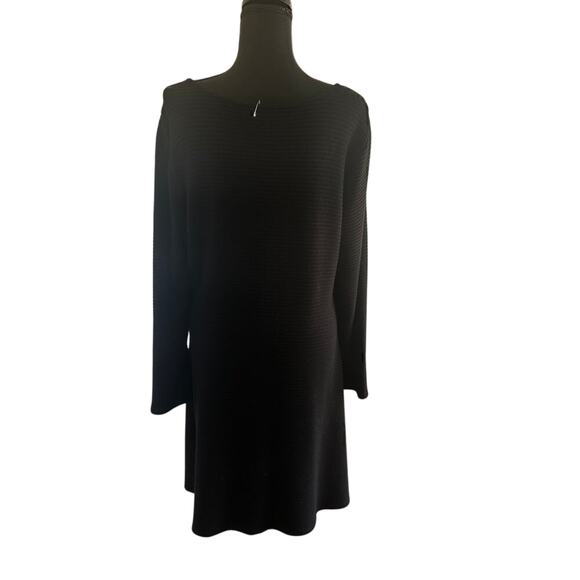 Karen Kane A-line Dress - Excellent Cond - XL - Picture 5 of 6